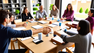 découvrez les dernières actualités sur la copropriété, ainsi que les droits essentiels et devoirs à connaître pour bien gérer et vivre en copropriété.