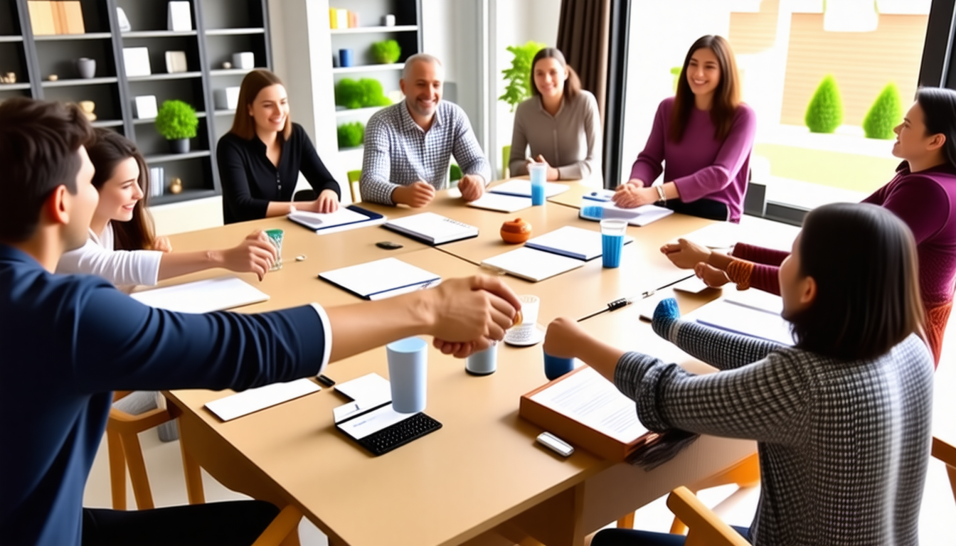 Copropriété : actualités, droits essentiels et devoirs des copropriétaires