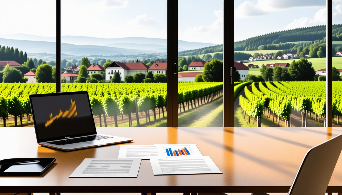 expertise en création de sci dans le bas-rhin. simplifiez vos démarches avec notre service professionnel et fiable. référence alp01514669.