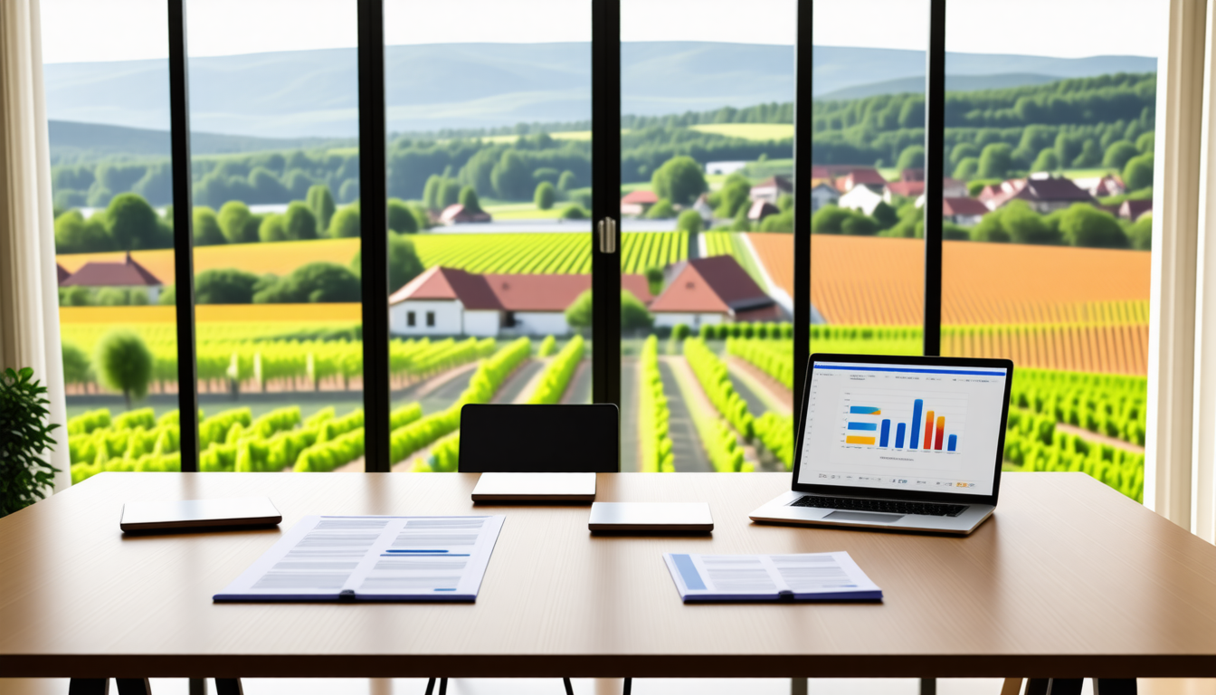 service professionnel de création de sci dans le bas-rhin. simplifiez vos démarches juridiques avec notre expertise. référence alp01514669.