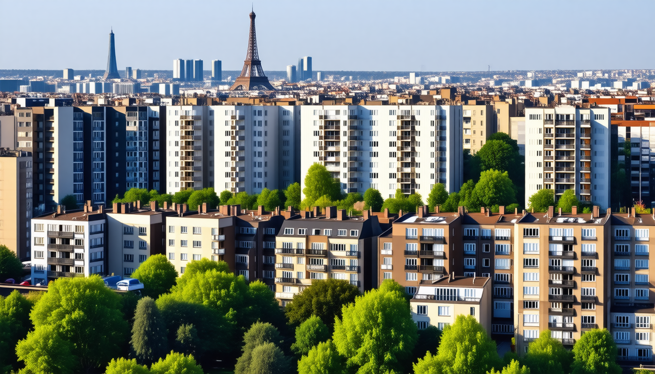 explorez notre large sélection de 27 952 appartements en location partout en france et trouvez facilement votre prochain logement idéal à louer.