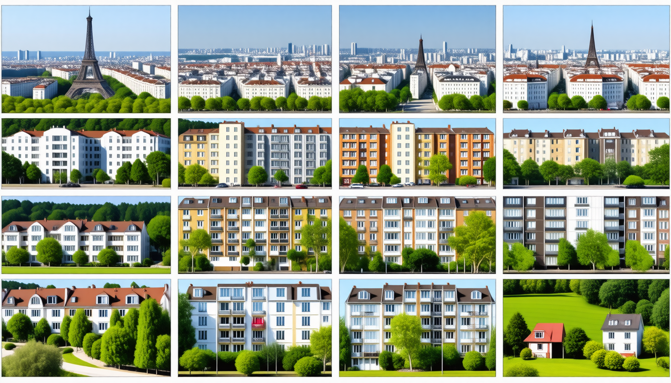 parcourez 27 952 appartements à louer partout en france et trouvez facilement votre prochain logement idéal. offres variées pour tous les budgets et besoins.