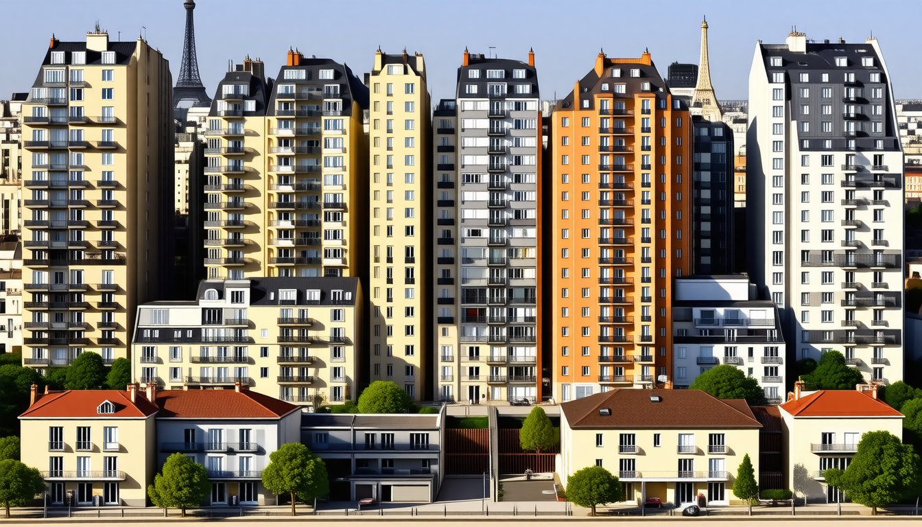 explorez notre vaste sélection de 27 952 appartements en location partout en france et trouvez facilement votre prochain logement idéal à louer.