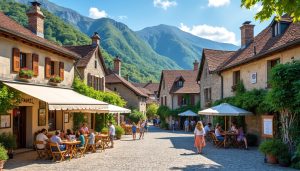 découvrez les dernières nouvelles et informations essentielles d’axat pour rester informé de toute l’actualité locale et des événements à venir.