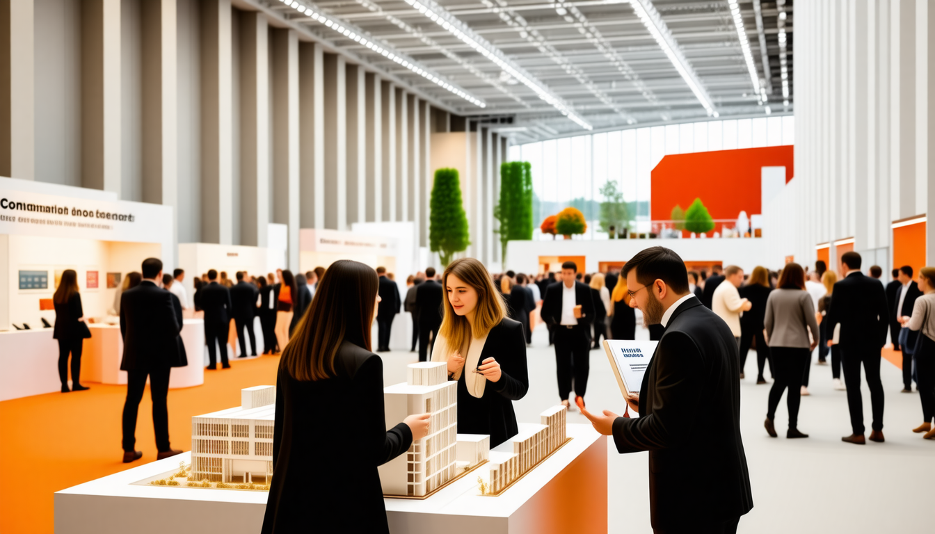 en octobre, découvrez tous les secrets de la copropriété avec solucop au lille grand palais. événement incontournable pour les copropriétaires et futurs acheteurs.
