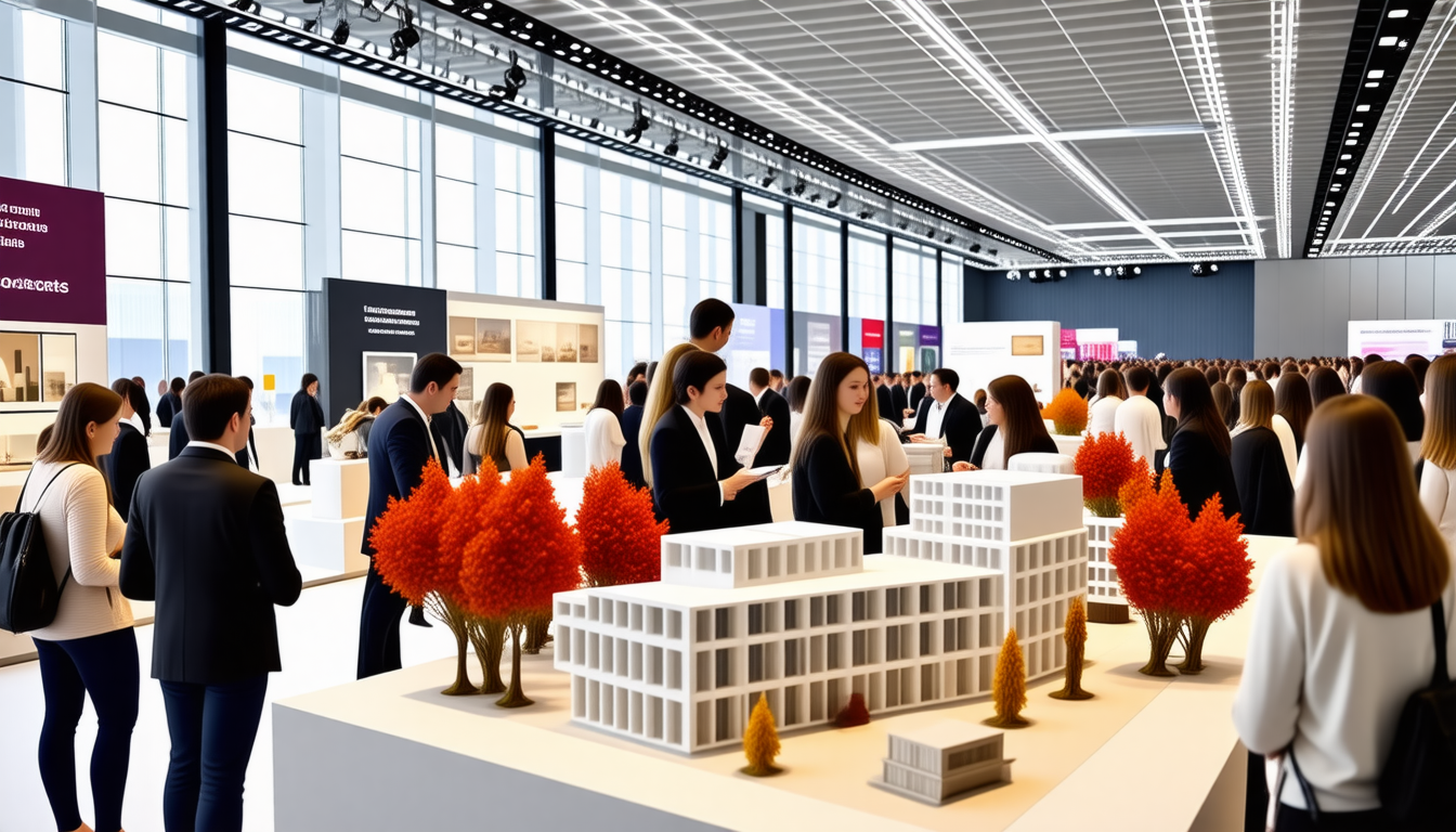 en octobre, découvrez tous les secrets de la copropriété au lille grand palais avec solucop, votre expert local pour mieux gérer et comprendre votre immeuble.