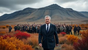 découvrez les dernières actualités : l'islande rejette les négociations avec l'ue, faure annonce sa candidature à la primaire socialiste, et la chasse connaît une saison intense.