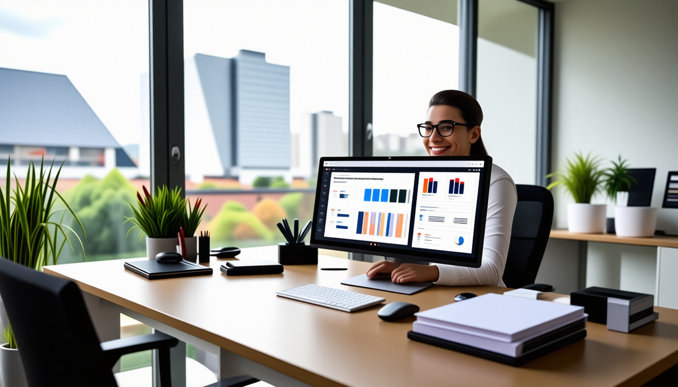 découvrez l'offre d'emploi cdi pour un poste de gestionnaire de copropriétés h/f à villeurbanne (69100) sur figaro emploi. rejoignez une équipe dynamique et contribuez à la gestion efficace des copropriétés.