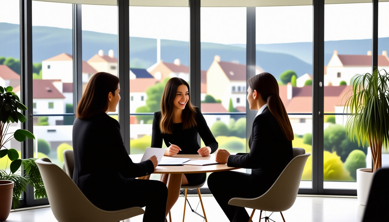 rejoignez figaro emploi et postulez à l'offre de gestionnaire de clientèle en copropriété (f/h) à meximieux (01800). une opportunité passionnante pour gérer des copropriétés avec expertise.