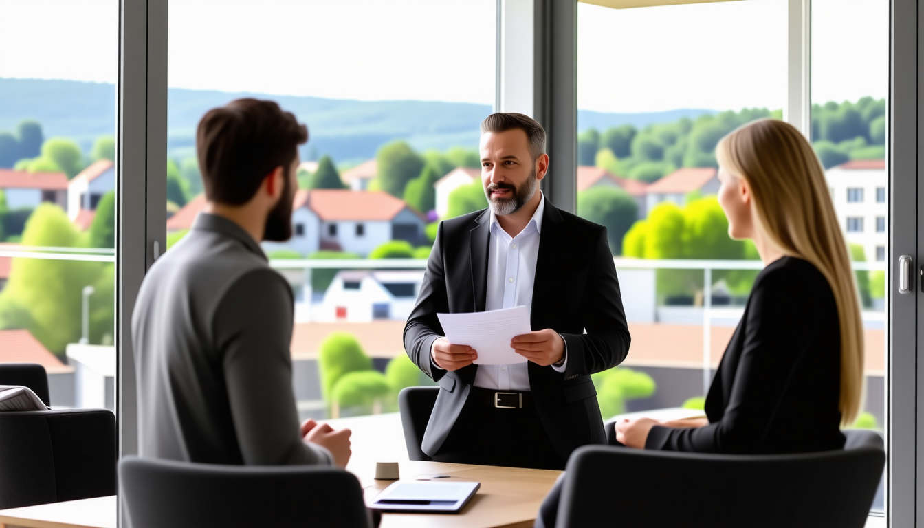 postulez à l'offre d'emploi de gestionnaire de clientèle en copropriété (f/h) à meximieux (01800) sur figaro emploi. rejoignez une équipe dynamique et développez votre carrière dès maintenant.