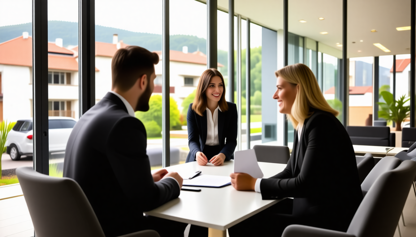 postulez dès maintenant pour le poste de gestionnaire de clientèle en copropriété (f/h) à meximieux (01800). rejoignez une équipe dynamique et développez votre carrière grâce à cette offre exclusive sur figaro emploi.