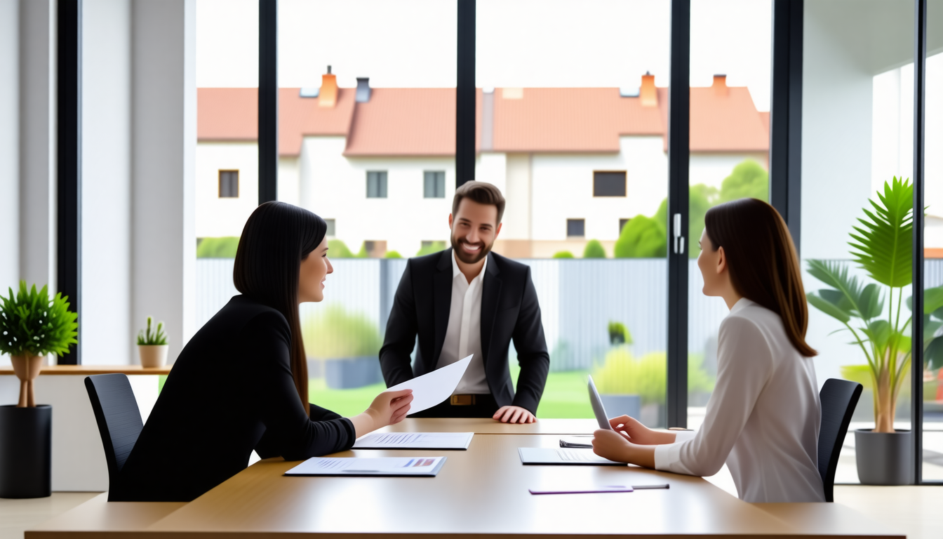 Offre d’emploi : Gestionnaire de Clientèle en Copropriété (F/H) à Meximieux (01800) – Découvrez l’opportunité sur Figaro Emploi