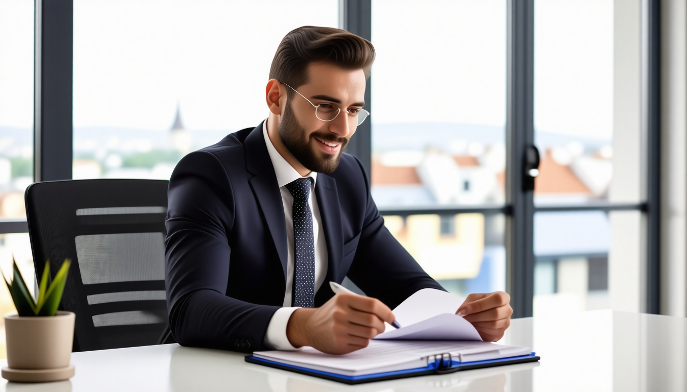 découvrez l'offre d'emploi pour un poste de responsable clientèle copropriété (h/f) à poitiers (86000) sur figaro emploi. rejoignez une équipe dynamique et valorisez votre expertise en gestion de copropriété.