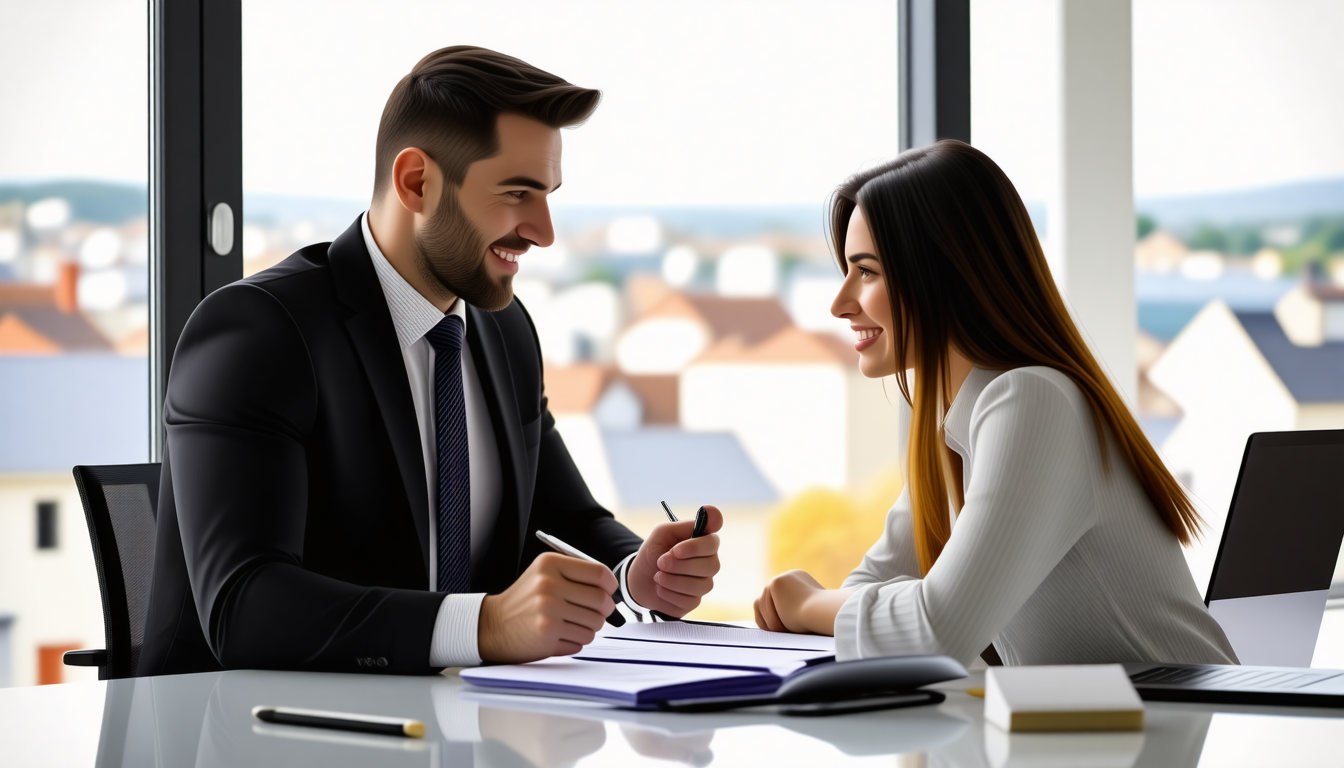 découvrez l'offre d'emploi pour un poste de responsable clientèle copropriété (h/f) à poitiers (86000) sur figaro emploi. rejoignez une équipe dynamique et développez votre carrière dans la gestion de copropriété.