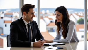 découvrez l'offre d'emploi pour un poste de responsable clientèle copropriété (h/f) à poitiers (86000) sur figaro emploi. rejoignez une équipe dynamique et participez à la gestion efficace des copropriétés.