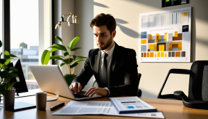 découvrez l'opportunité d'emploi pour un poste de comptable copropriété (h/f) à marseille (13007). rejoignez figaro emploi et faites avancer votre carrière dès aujourd'hui !