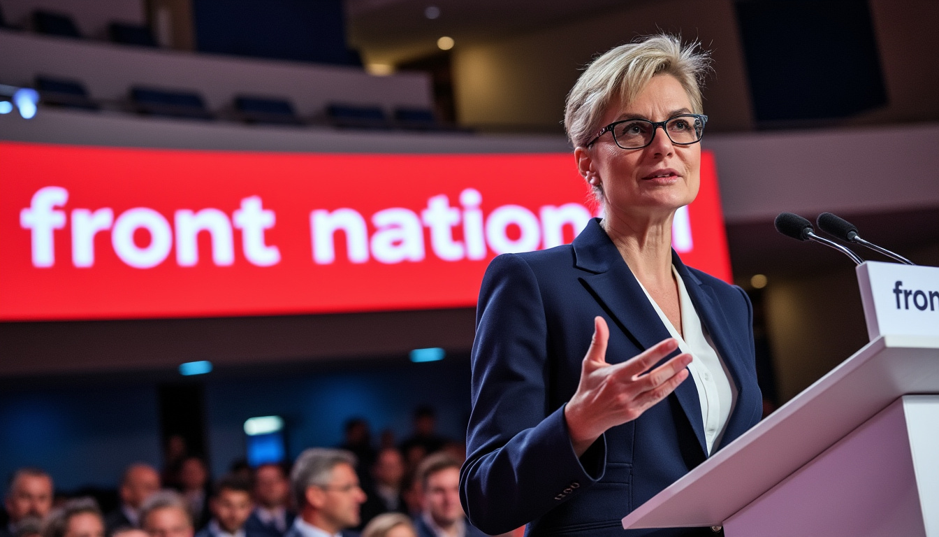 écoutez notre podcast pour une analyse du discours de rentrée de marine le pen, un panorama des élections législatives en suède, et un focus sur la vie des françaises.
