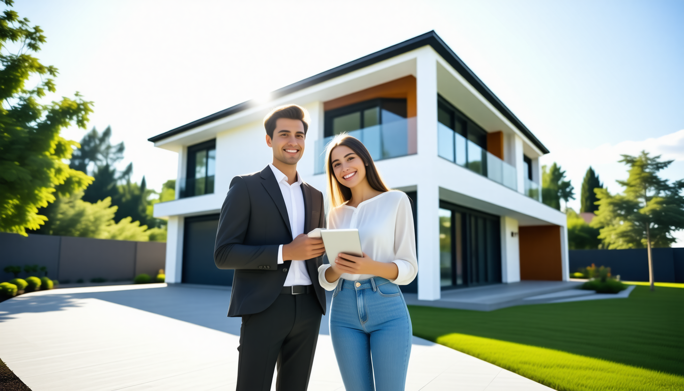 découvrez comment trouver facilement votre bien immobilier neuf en seulement 2 rendez-vous. gagnez du temps et simplifiez votre achat grâce à notre méthode rapide et efficace.