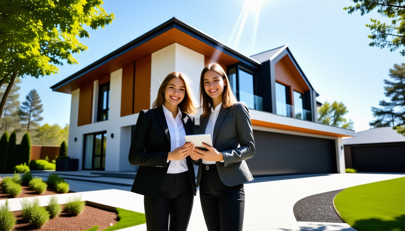 découvrez comment trouver rapidement votre bien immobilier neuf grâce à un processus simple et efficace en seulement 2 rendez-vous. gagnez du temps et facilitez votre achat immobilier.