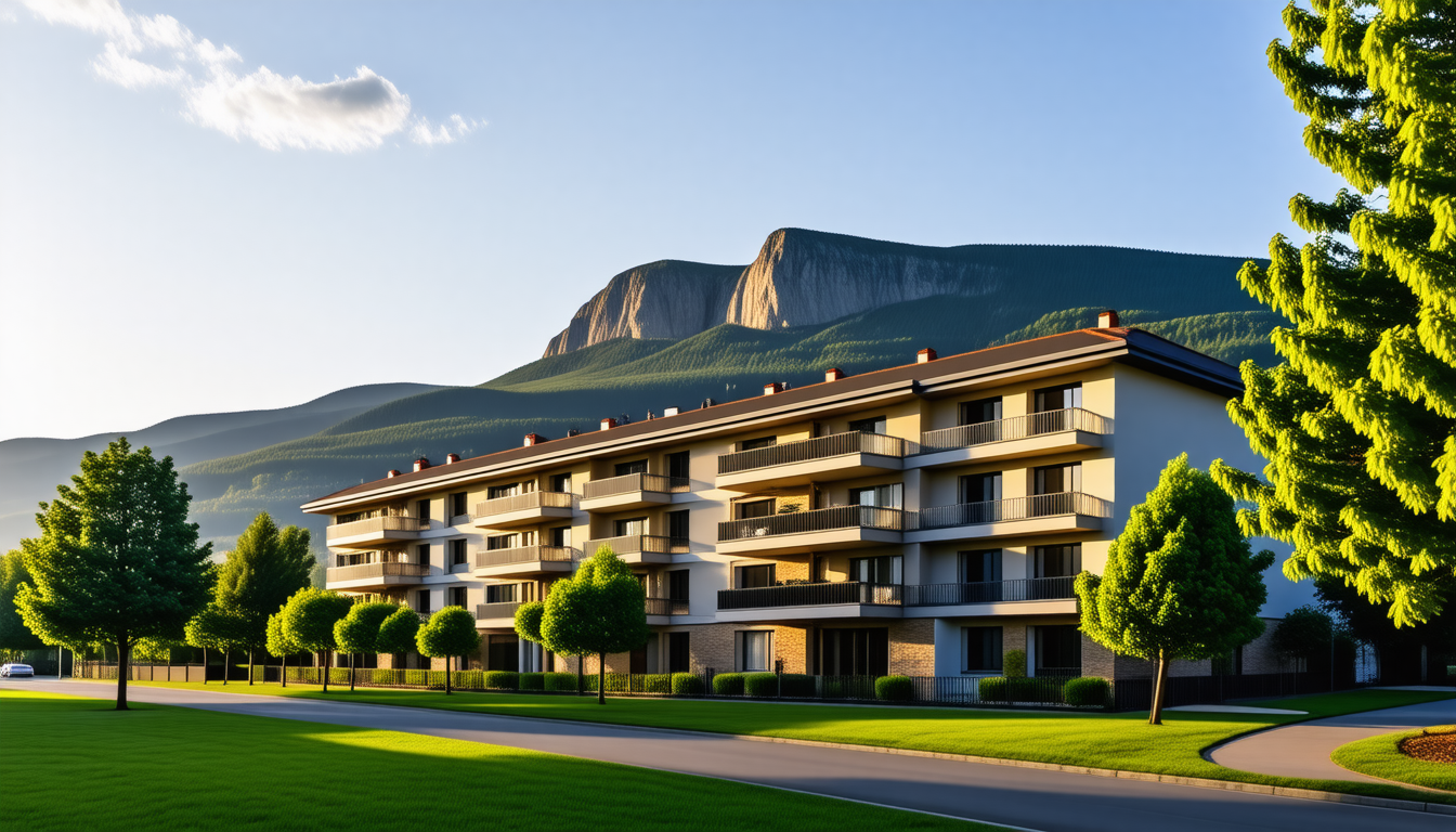 découvrez 232 appartements à vendre dans le puy-de-dôme (63). consultez les annonces et trouvez le bien qui correspond à votre projet.