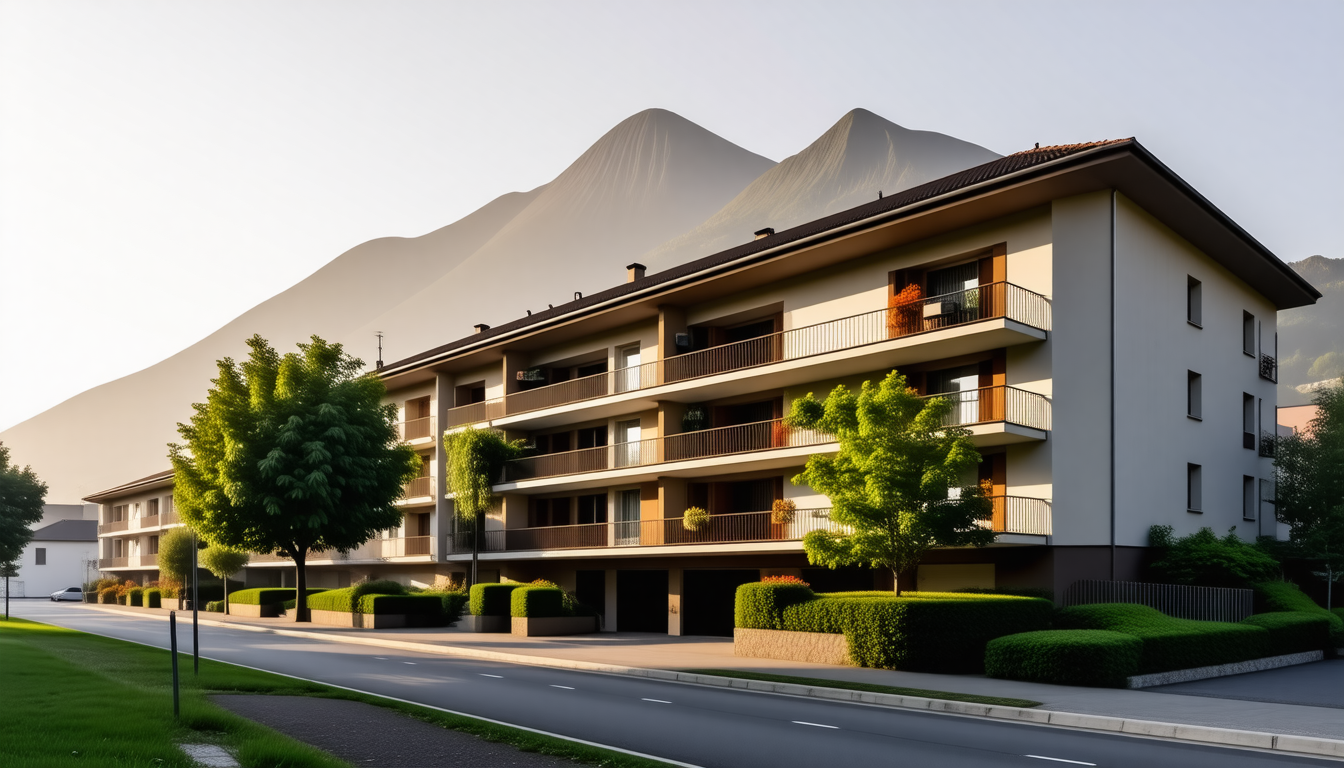 découvrez 232 appartements à vendre dans le puy-de-dôme (63). consultez les annonces, comparez les biens et trouvez votre futur logement.
