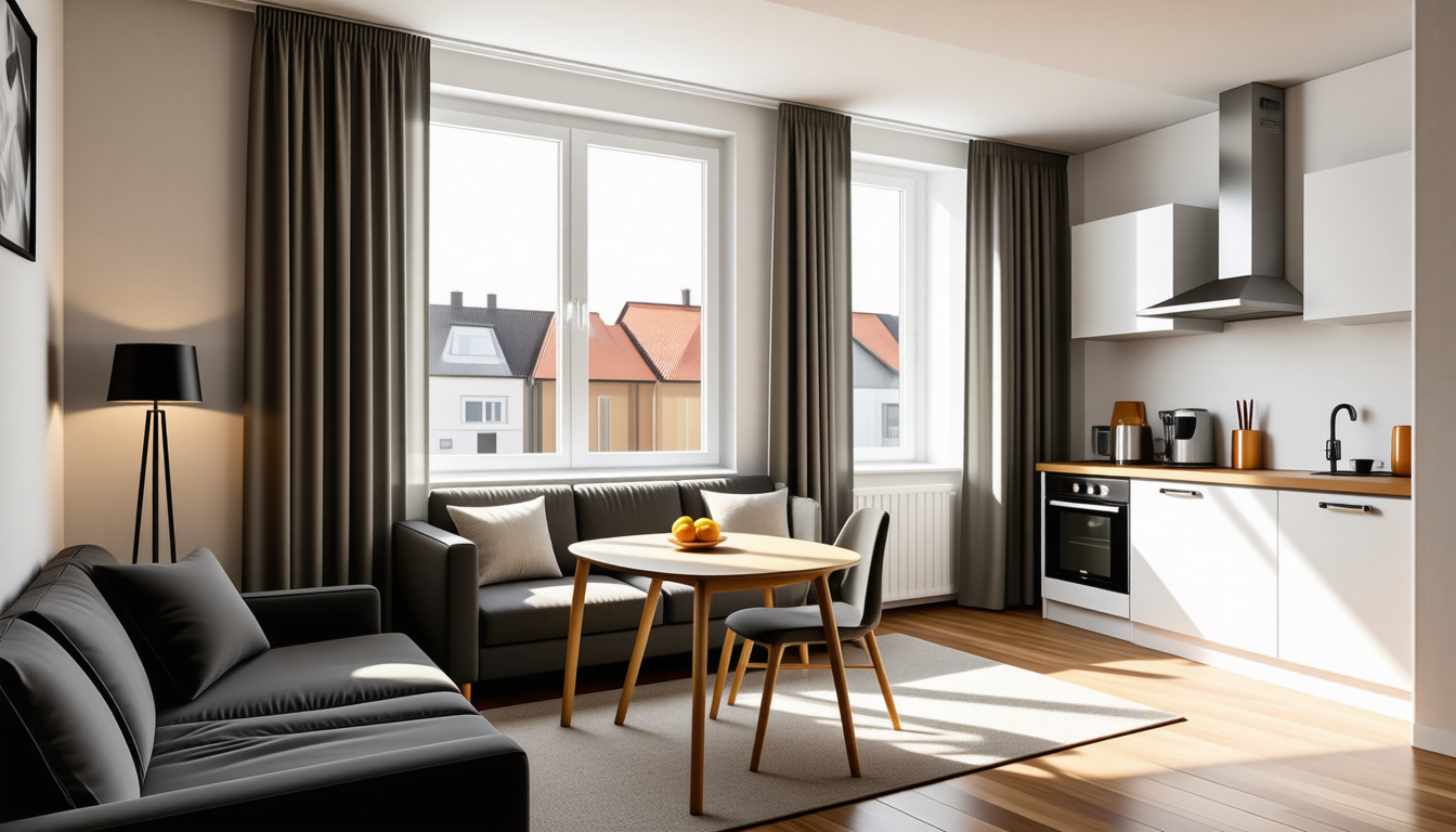 découvrez ce studio de 21 m² à entzheim, proposé à 55 000 €. une annonce immobilière à consulter pour votre projet d’achat ou d’investissement.