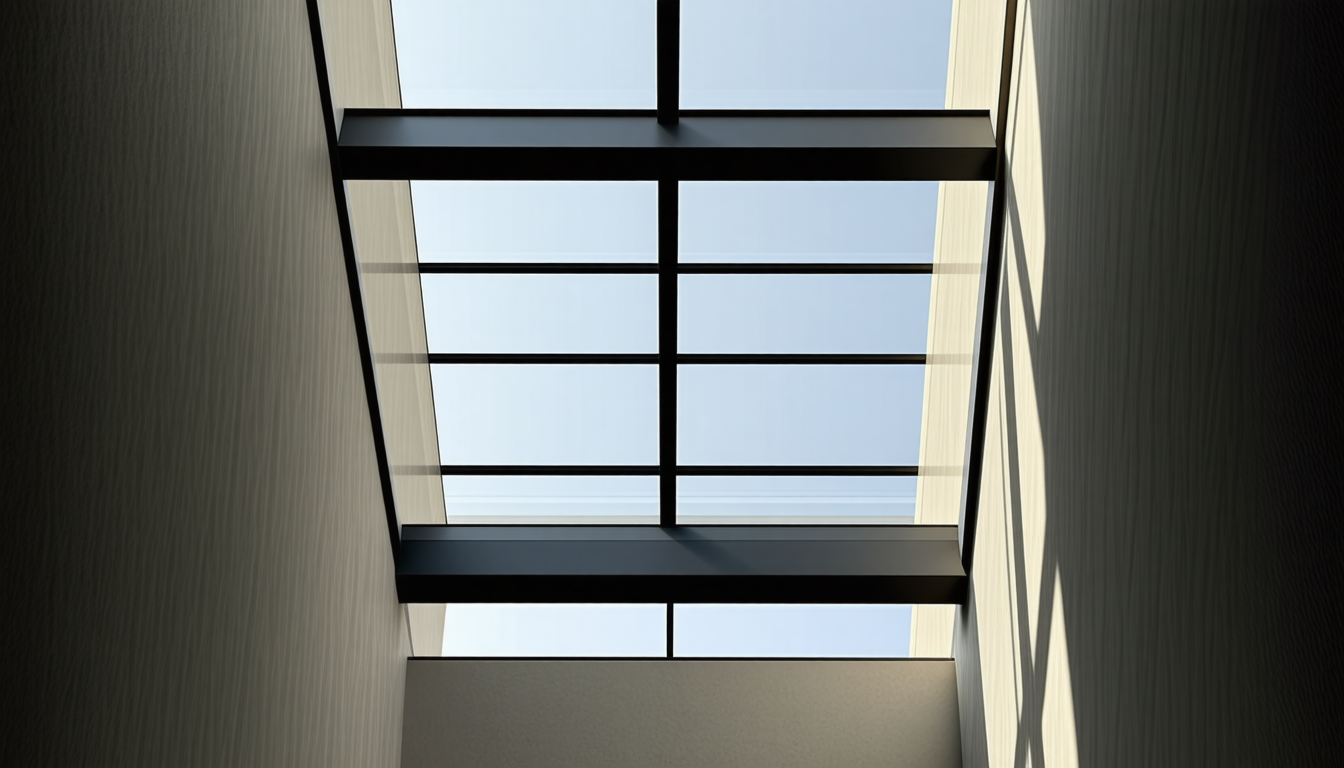 à paris, elle vit dans un logement de 12 m² sans vue sur l’extérieur et engage un bras de fer. découvrez les dessous de cette affaire.