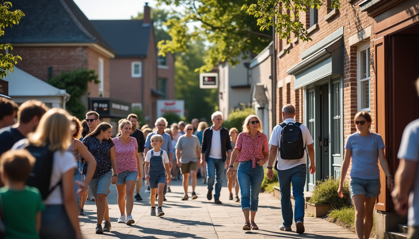 suivez toute l’actualité de petite-forêt et du nord : informations locales, faits marquants et vie de la commune avec la voix du nord.