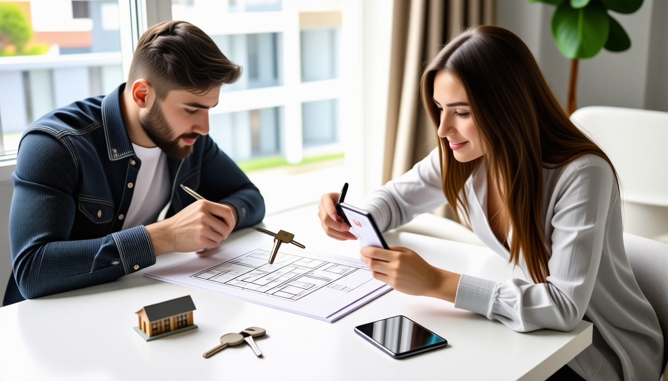 Acheter en copropriété : les vérifications clés à faire avant de signer