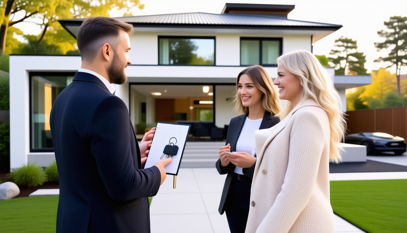 avec book a flat, achetez, vendez ou louez le bien idéal. profitez de l’accompagnement de notre agence immobilière à chaque étape de votre projet.
