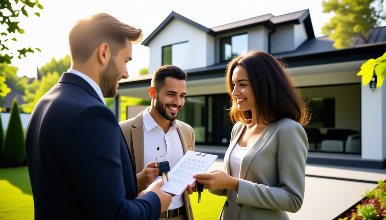 avec book a flat, trouvez le bien idéal ou confiez-nous votre projet immobilier : achat, vente et location, avec un accompagnement sur mesure.