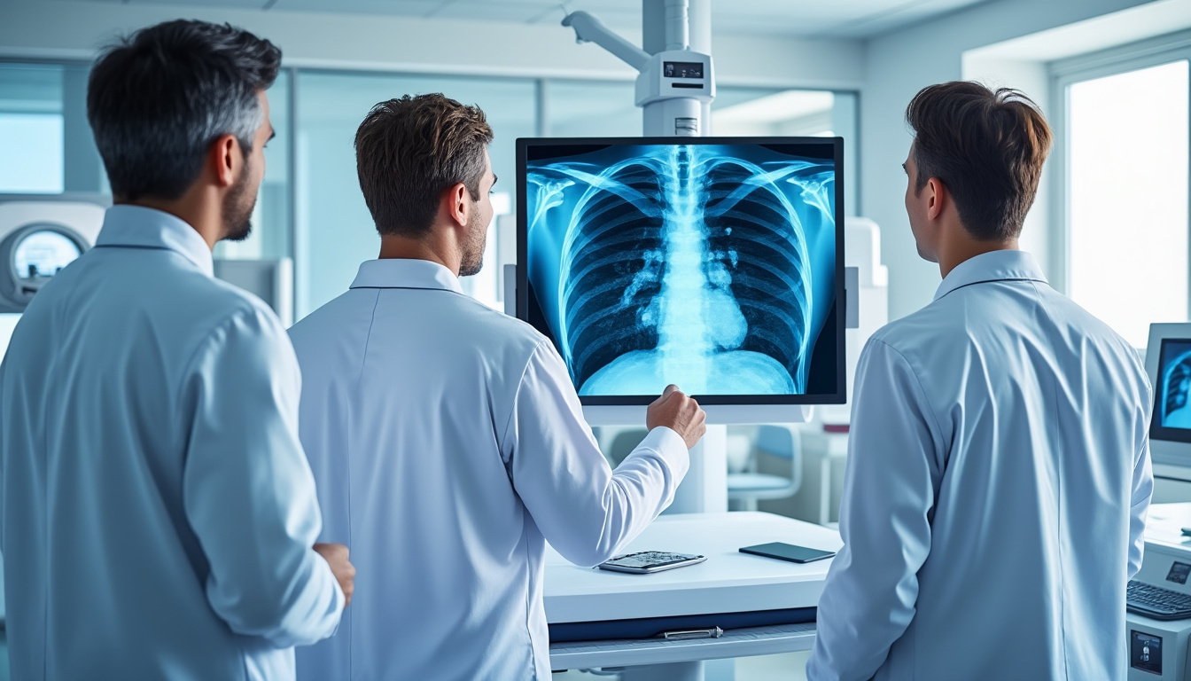 découvrez les 7 actualités santé marquantes de la semaine du 12 octobre : les informations essentielles à retenir dans ce débrief.