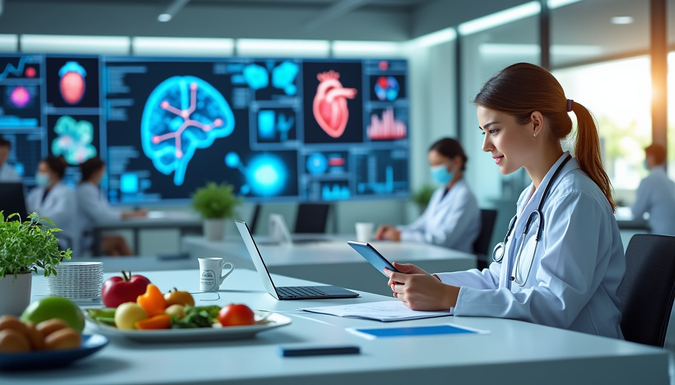 Débrief santé : 7 actualités marquantes de la semaine du 12 octobre