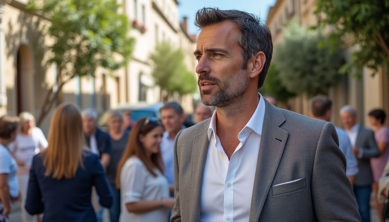 plongez dans l’épisode 2 d’en immersion et découvrez le résumé de votre programme tv ainsi que les temps forts à ne pas manquer.