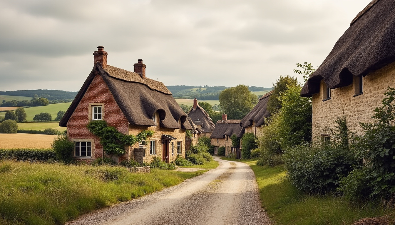 découvrez fillièvres, charmant village au cœur du pas-de-calais, et explorez son cadre rural, son patrimoine et la douceur de vivre des hauts-de-france.