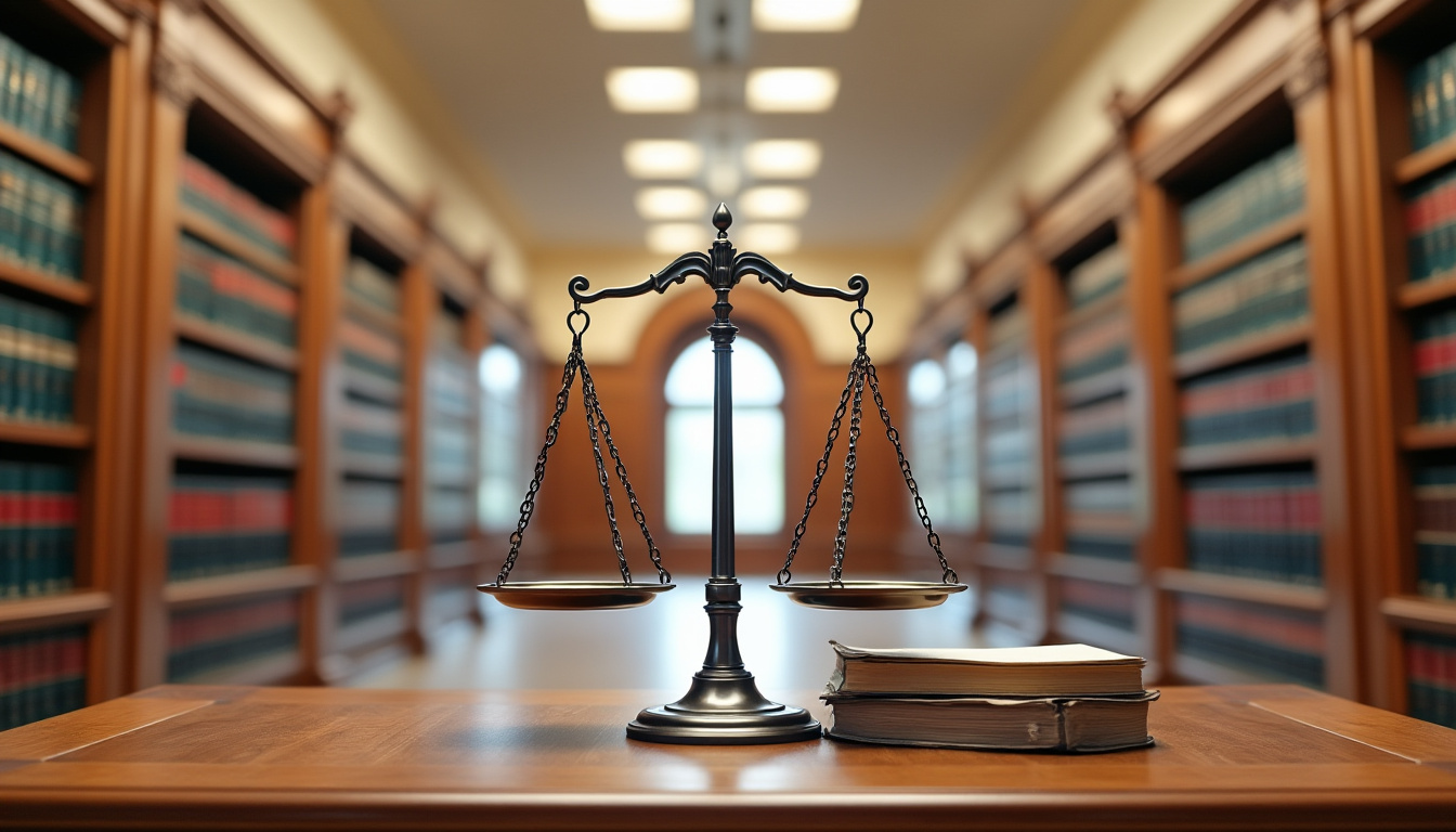 laurent marcangeli annonce un projet de loi visant à limiter les nullités de procédure pénale et à sécuriser le déroulement des procédures judiciaires.