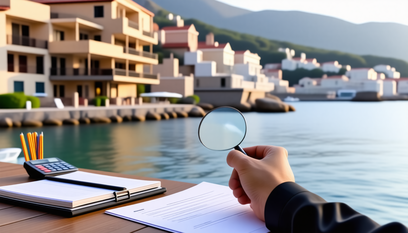 loi jeanbrun à bastia en 2026 : décryptage de la zone b1, du marché locatif tendu et du rendement réel pour évaluer votre investissement immobilier.