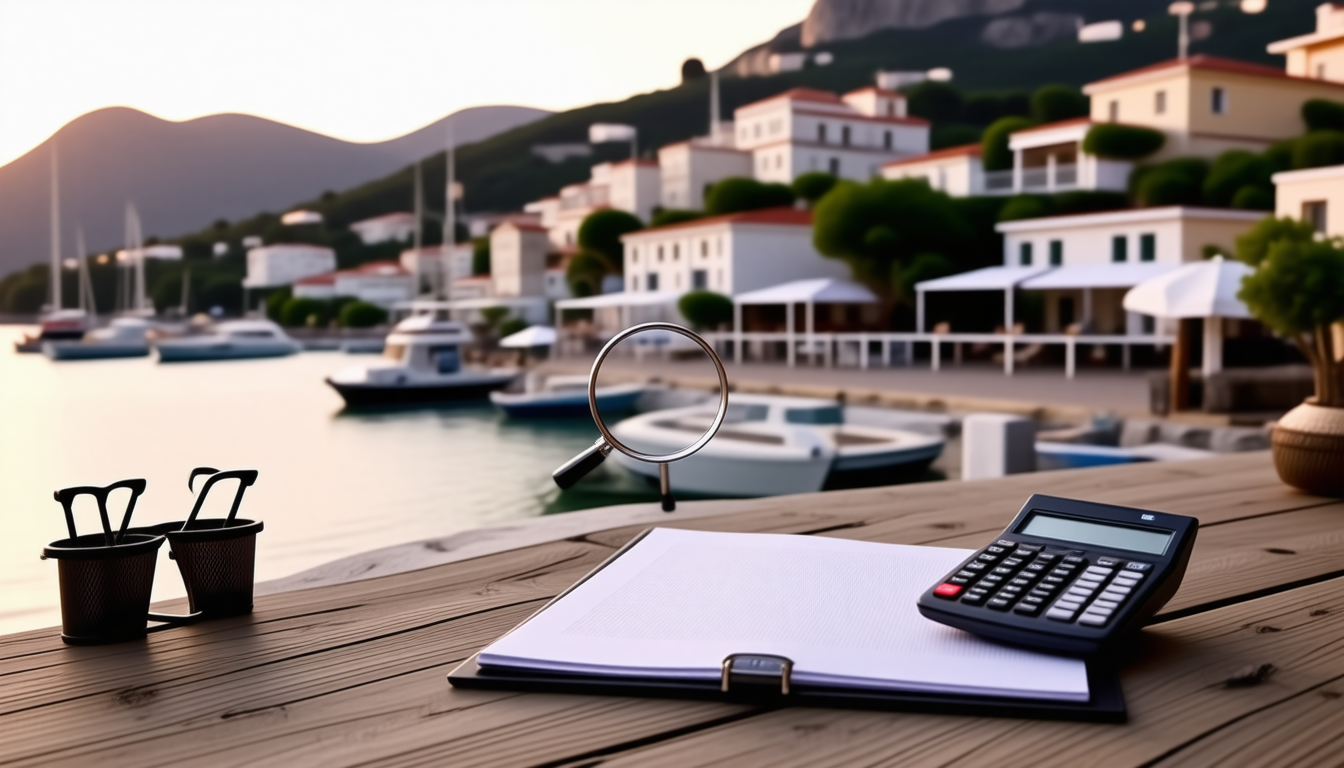 loi jeanbrun à bastia en 2026 : analysez le classement en zone b1, la tension locative et le rendement réel pour évaluer votre investissement immobilier.
