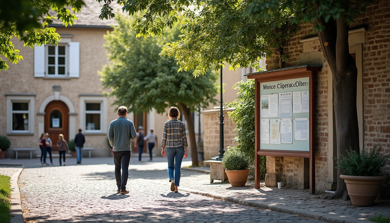 suivez l’actualité de marconne, commune du pas-de-calais : informations locales, vie municipale, événements et initiatives au cœur du territoire.