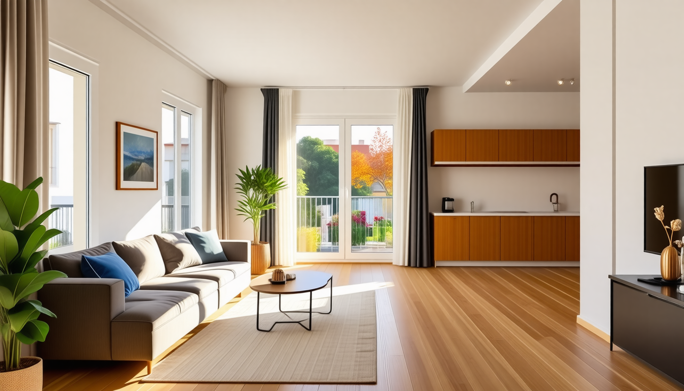 à vendre dans le 13ᵉ arrondissement de marseille : appartement de 3 pièces et 59 m² au prix de 229 000 €. découvrez cette opportunité.