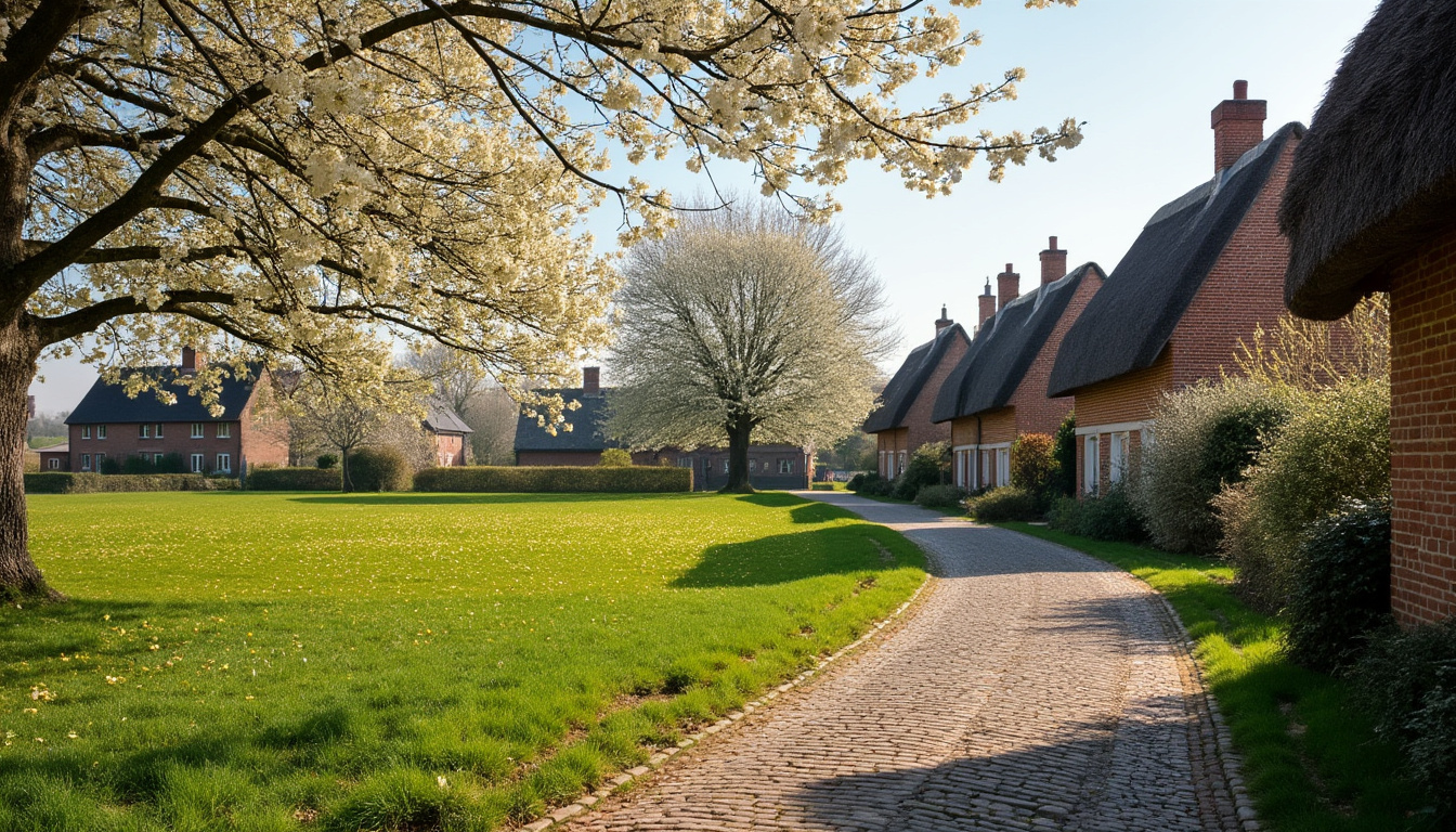 découvrez moringhem, village du pas-de-calais : son patrimoine, son cadre de vie et ses actualités locales avec la voix du nord.