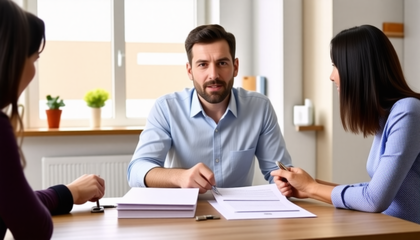 une nouvelle règle exonère certains propriétaires du remboursement des frais impayés. découvrez les situations concernées et les conditions à remplir.