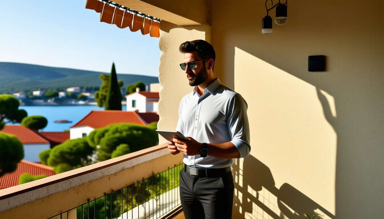 découvrez notre offre d’emploi de gestionnaire locatif (h/f) à fréjus (83370) et postulez pour rejoindre une équipe spécialisée dans l’immobilier.