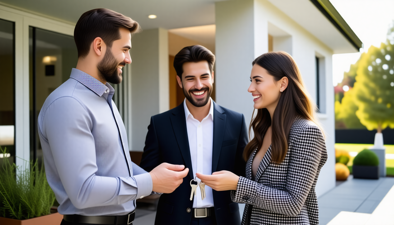 pelissolo gestion vous accompagne dans vos projets immobiliers : achetez, vendez ou louez un bien en toute confiance grâce à notre agence.