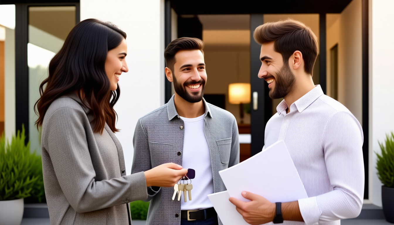 pelissolo gestion vous accompagne dans vos projets immobiliers : achat, vente ou location. bénéficiez d’un service personnalisé à chaque étape.