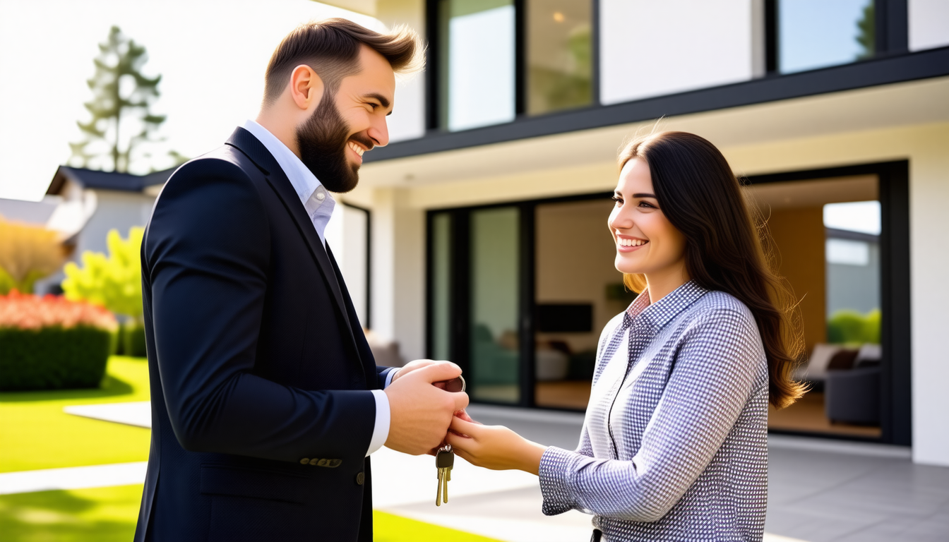 pelissolo gestion vous accompagne dans vos projets immobiliers : achat, vente ou location de biens avec un service de proximité.