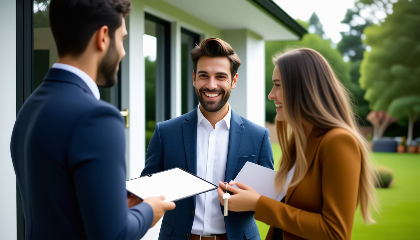 PELISSOLO GESTION : votre agence immobilière pour acheter, vendre ou louer un bien