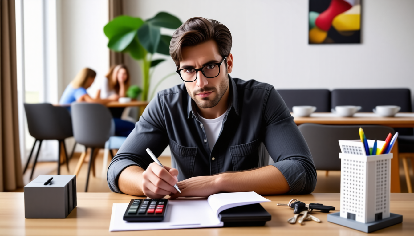 découvrez les économies, la rémunération et les responsabilités du syndic bénévole pour savoir si ce rôle vous convient.