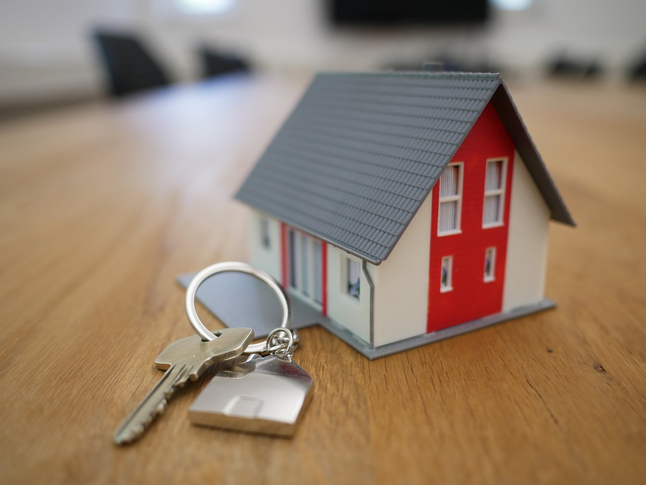 Faut-il être expert pour devenir syndic bénévole de sa copropriété ?