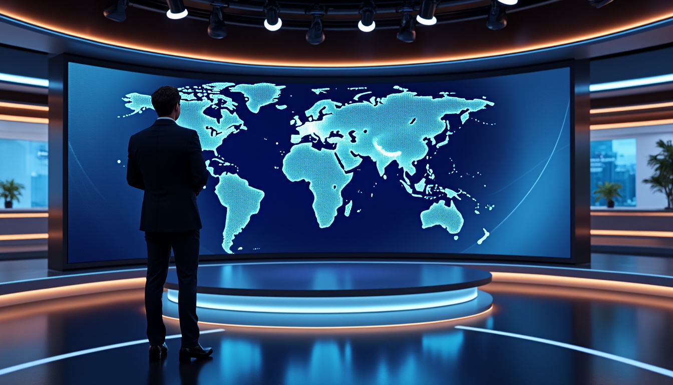 retrouvez minutes sur tf1+ : un rendez-vous d’actualité pour suivre et comprendre les sujets qui font l’information.